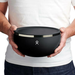3 qt Serving Bowl with Lid