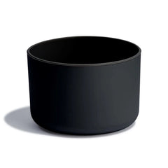 Medium Tumbler Boot