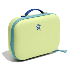 Kids Lunch Box