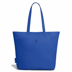20 L Tag Along Tote