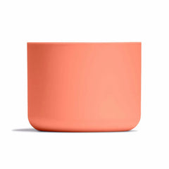 Small Tumbler Boot