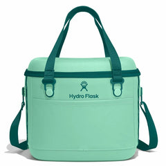Carryout™ Soft Cooler 15 L