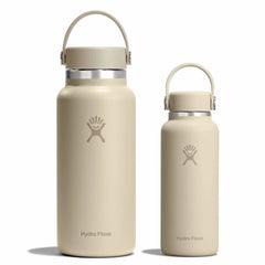 Micro Hydro 400 mL