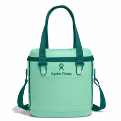 Carryout™ Soft Cooler 10 L