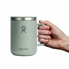 24 oz Mug