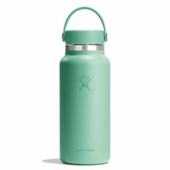 32 oz Wide Mouth Bottle