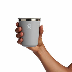 12 oz Outdoor Tumbler