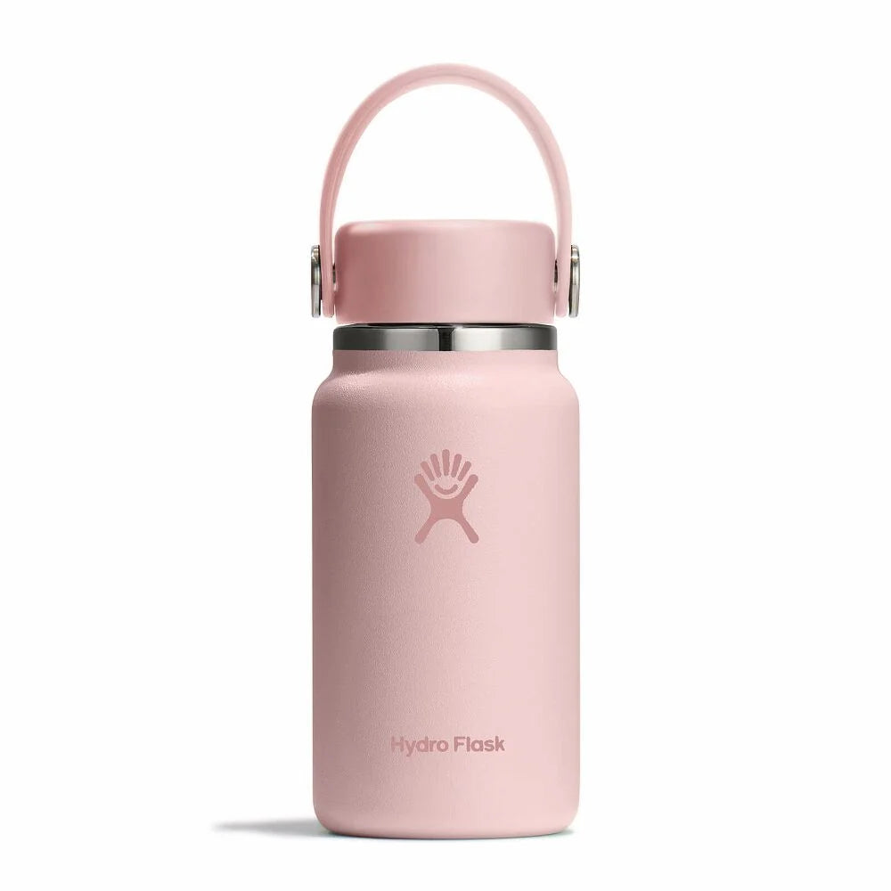 Micro Hydro 200 mL