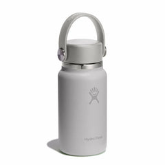 Micro Hydro 200 mL