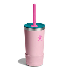 12 oz Kids Tumbler