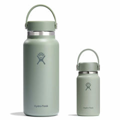 Micro Hydro 200 mL