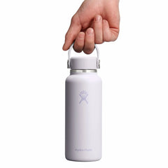 Micro Hydro 400 mL