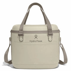Carryout™ Soft Cooler 15 L