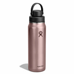 32 oz Lightweight Chug Cap Bottle