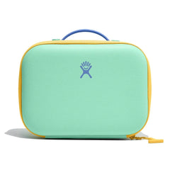Kids Lunch Box