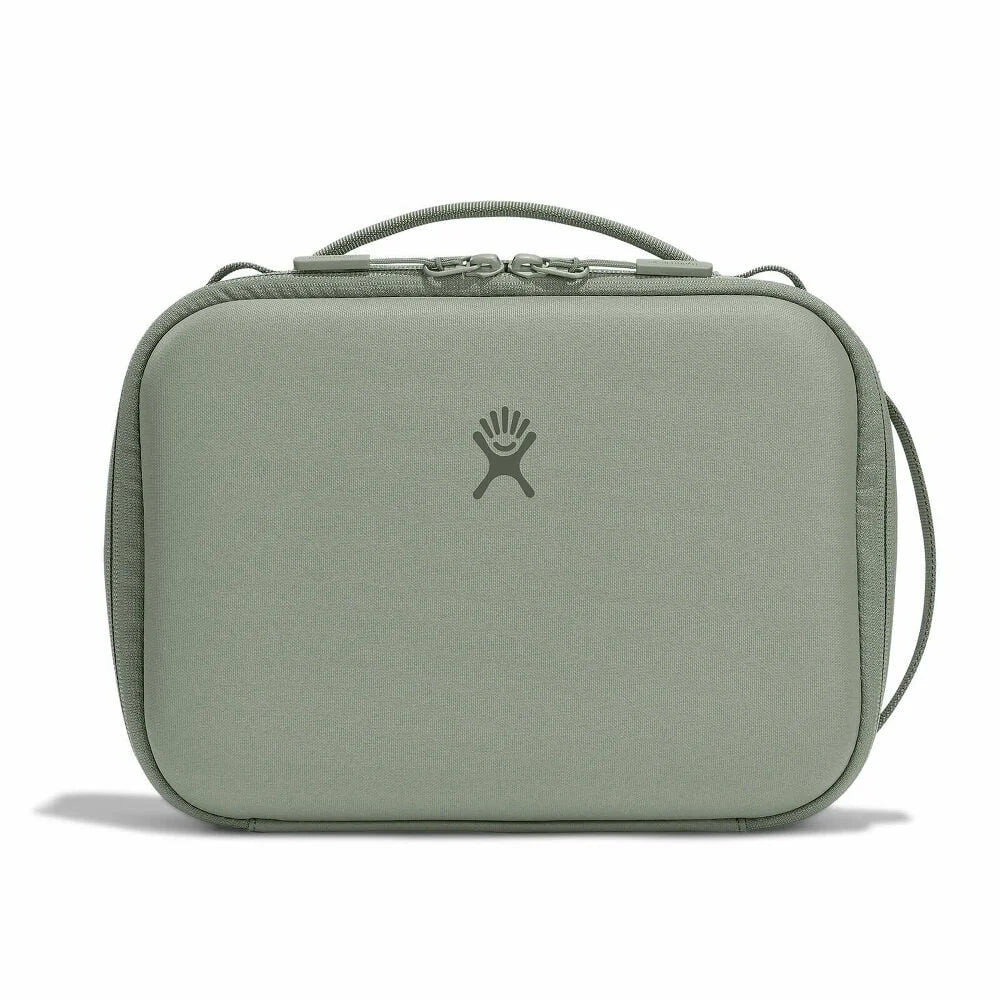 5 L Carry Out™ Lunch Box