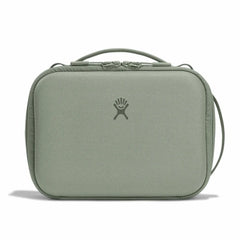 5 L Carry Out™ Lunch Box