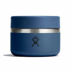 12 oz Insulated Food Jar