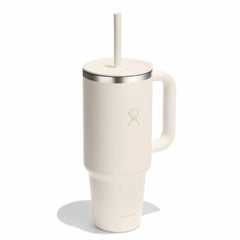 40 oz Travel Tumbler