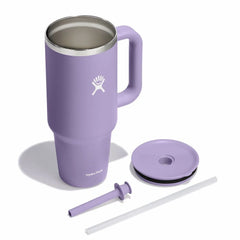 40 oz Travel Tumbler
