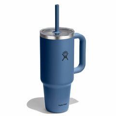 40 oz Travel Tumbler