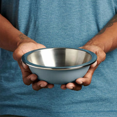 Camp Bowl