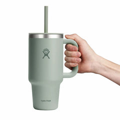 32 oz Travel Tumbler