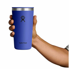 20 oz All Around™ Tumbler