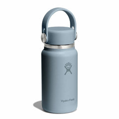 Micro Hydro 200 mL