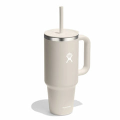 40 oz Travel Tumbler