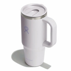 24 oz Travel Tumbler Mug