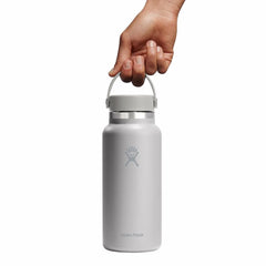 32 oz Wide Mouth Bottle