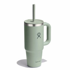24 oz Travel Tumbler