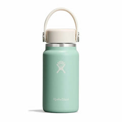 Micro Hydro 200 mL