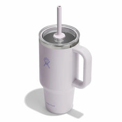 32 oz Travel Tumbler