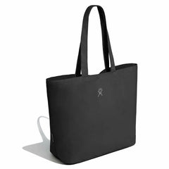 20 L Tag Along Tote