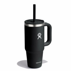 24 oz Travel Tumbler