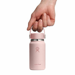 Micro Hydro 200 mL
