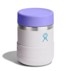 12 oz Kids Food Jar