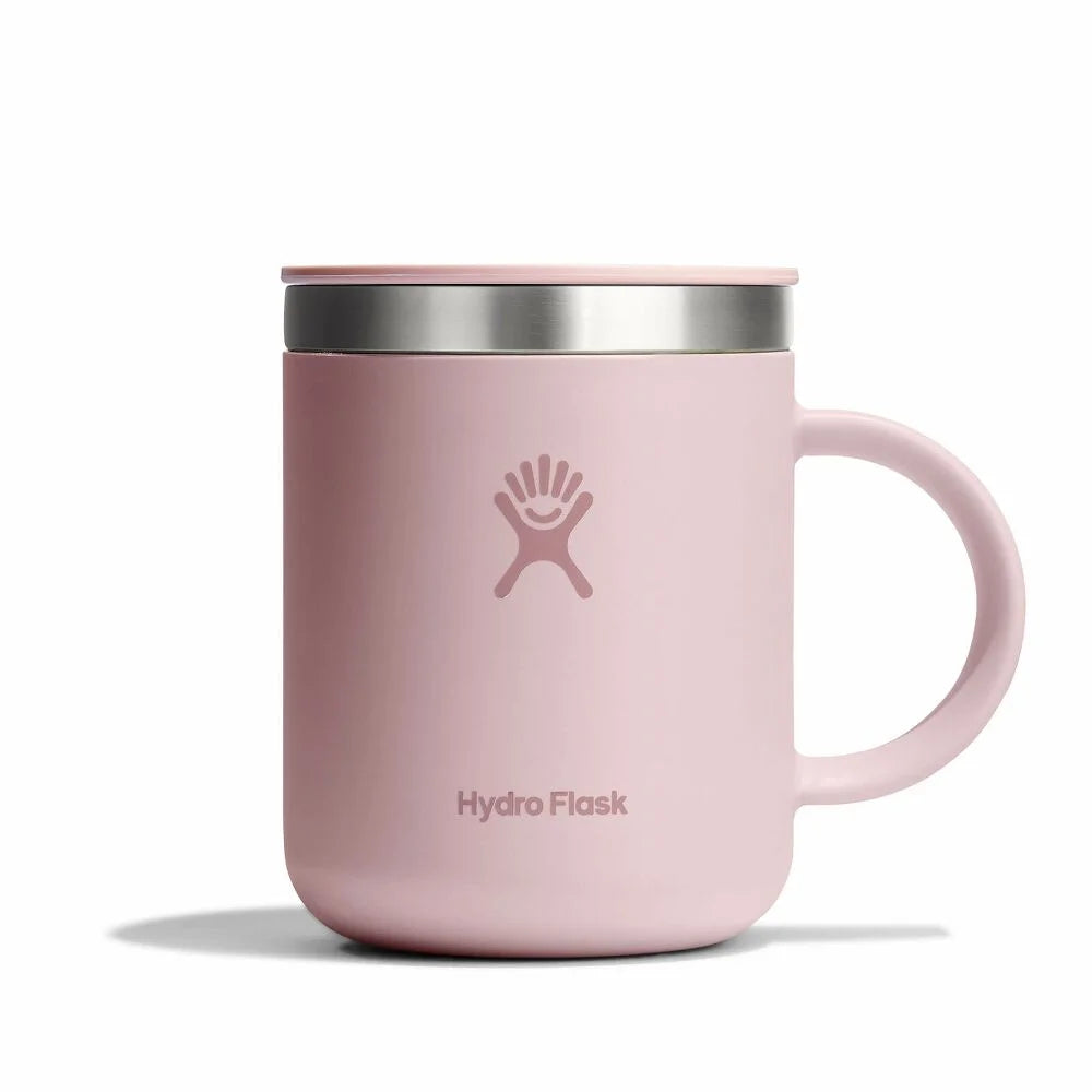 12 oz Mug