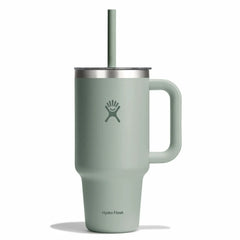 32 oz Travel Tumbler