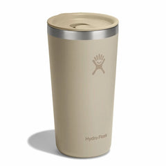 20 oz All Around™ Tumbler