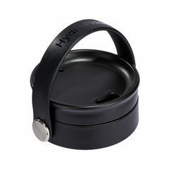 Wide Mouth Flex Sip™ Lid