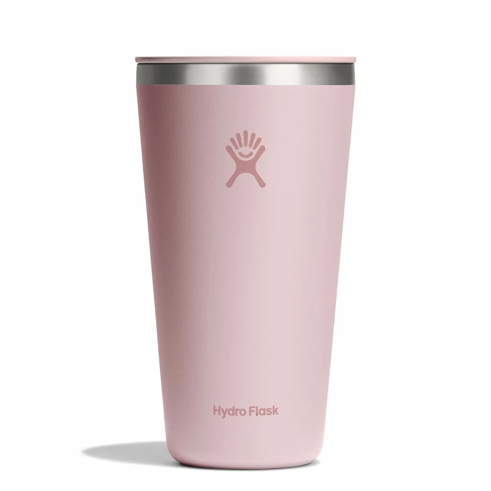 28 oz All Around™ Tumbler
