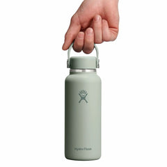 Micro Hydro 400 mL