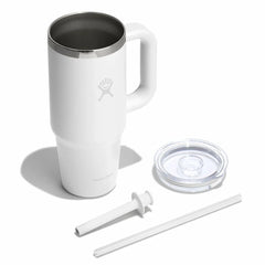 24 oz Travel Tumbler