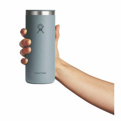 20 oz Coffee Cup