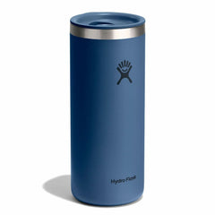 20 oz Coffee Cup