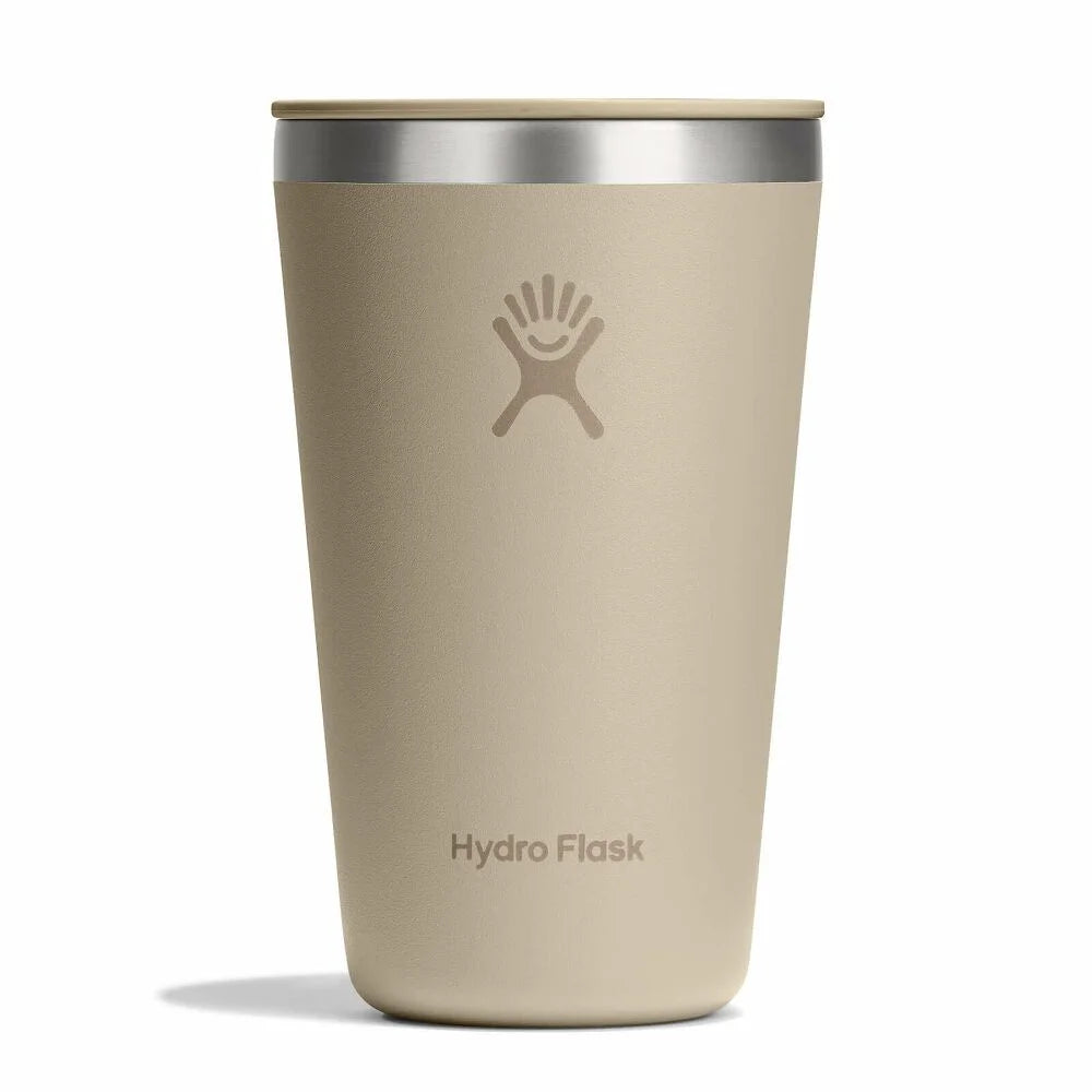 16 oz All Around™ Tumbler