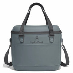Carryout™ Soft Cooler 15 L
